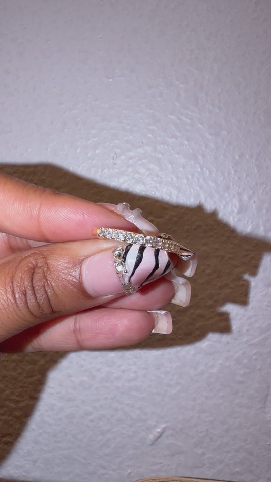 Bling Bling